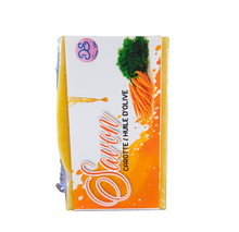 Cargar imagen en el visor de la galería, Carrot Soap