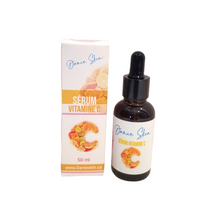 Charger l'image dans la galerie, Serum vit C