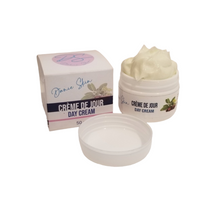 Charger l'image dans la galerie, Day Cream