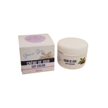 Charger l'image dans la galerie, Day Cream