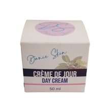 Charger l'image dans la galerie, Day Cream