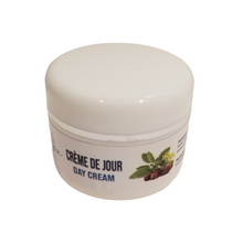 Charger l'image dans la galerie, Day Cream