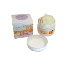 Cargar imagen en el visor de la galería, Night Cream