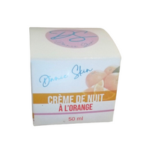 Cargar imagen en el visor de la galería, Night Cream