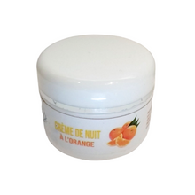 Cargar imagen en el visor de la galería, Night Cream
