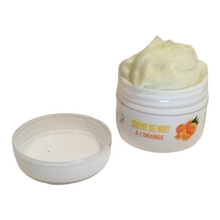 Cargar imagen en el visor de la galería, Night Cream