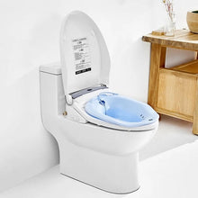 Cargar imagen en el visor de la galería, Vaginal Steam Bath Seat